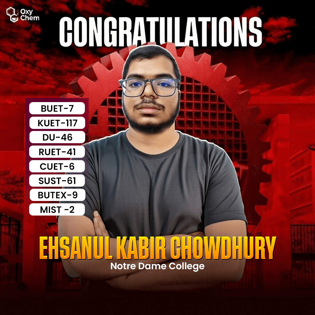 সফল শিক্ষার্থী