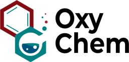 OxyChem