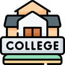 HSC Academic Course Icon