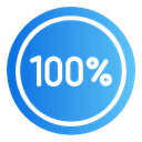 The Last Reaction Icon