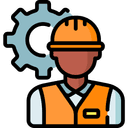 Engineering Icon
