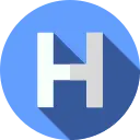 ক্যাটাগরি আইকন